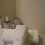 Appartamento Revy 4 - Confort Et équipé - Centre *