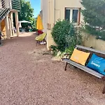 Appartamento Revy 4 - Confort Et équipé - Centre