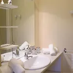 Revy 4 - Confort Et Equipe - Centre Apartament Néris-les-Bains