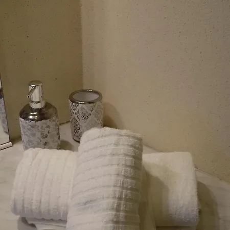 Apartament Revy 4 - Confort Et Equipe - Centre *